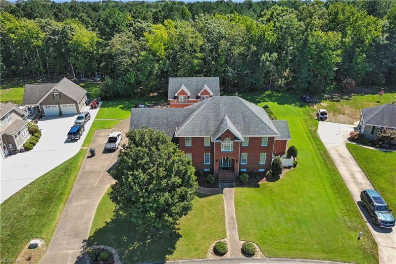 Photo 47 of 50 residential for sale in Suffolk virginia Photo 47 of 50 residential for sale in Suffolk virginia