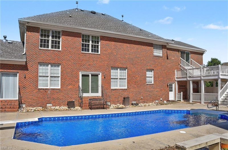 Photo 48 of 50 residential for sale in Suffolk virginia Photo 48 of 50 residential for sale in Suffolk virginia