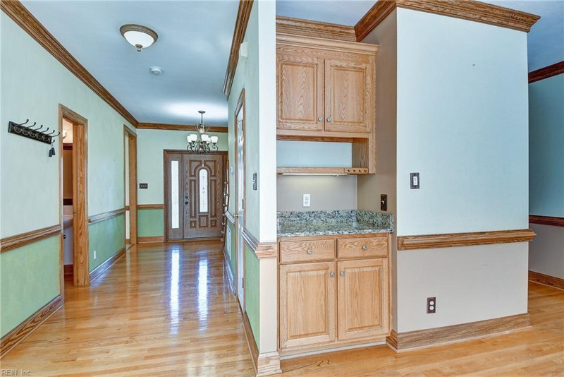 Photo 5 of 50 residential for sale in Suffolk virginia Photo 5 of 50 residential for sale in Suffolk virginia