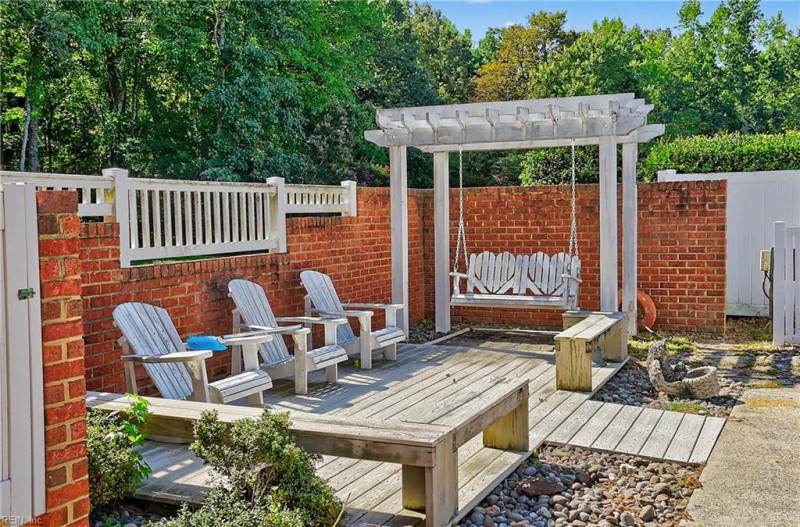 Photo 50 of 50 residential for sale in Suffolk virginia Photo 50 of 50 residential for sale in Suffolk virginia