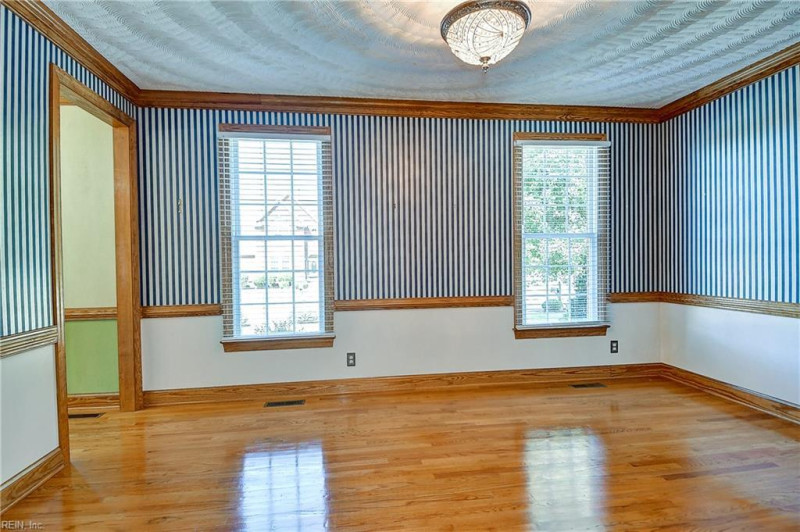 Photo 7 of 50 residential for sale in Suffolk virginia Photo 7 of 50 residential for sale in Suffolk virginia