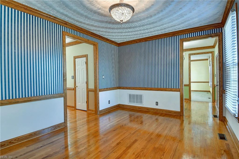 Photo 8 of 50 residential for sale in Suffolk virginia Photo 8 of 50 residential for sale in Suffolk virginia