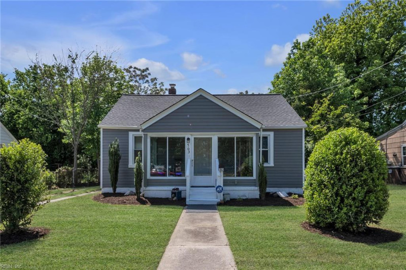 Photo 1 of 20 residential for sale in Hampton virginia Photo 1 of 20 residential for sale in Hampton virginia