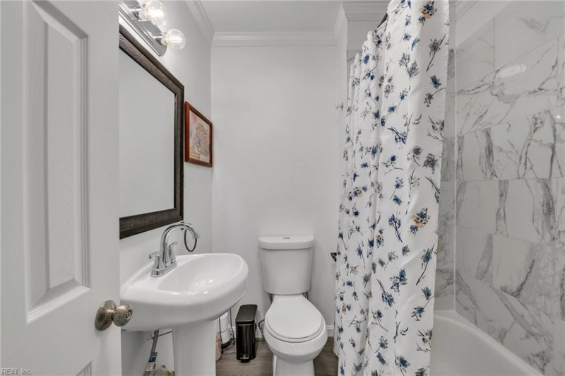 Photo 15 of 20 residential for sale in Hampton virginia Photo 15 of 20 residential for sale in Hampton virginia