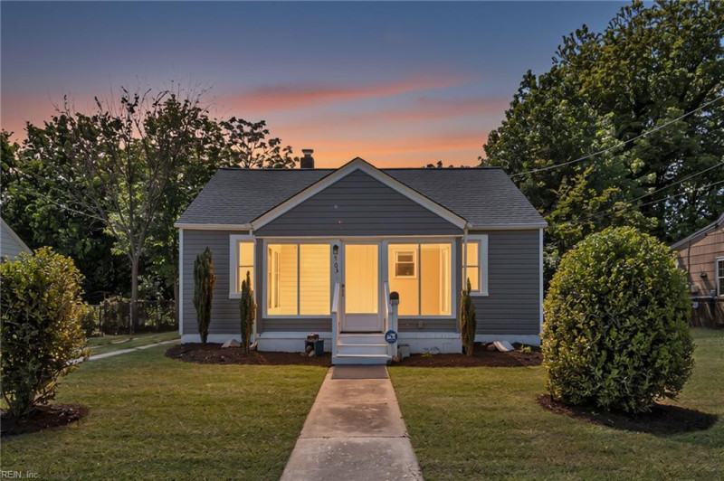 Photo 2 of 20 residential for sale in Hampton virginia Photo 2 of 20 residential for sale in Hampton virginia