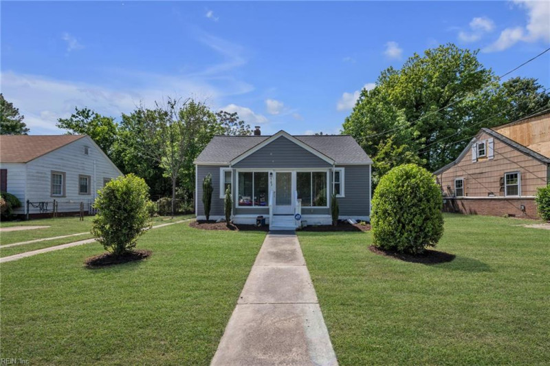 Photo 3 of 20 residential for sale in Hampton virginia Photo 3 of 20 residential for sale in Hampton virginia
