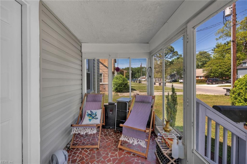 Photo 5 of 20 residential for sale in Hampton virginia Photo 5 of 20 residential for sale in Hampton virginia