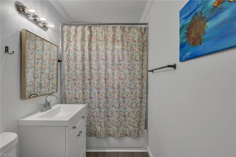 Photo 9 of 20 residential for sale in Hampton virginia Photo 9 of 20 residential for sale in Hampton virginia