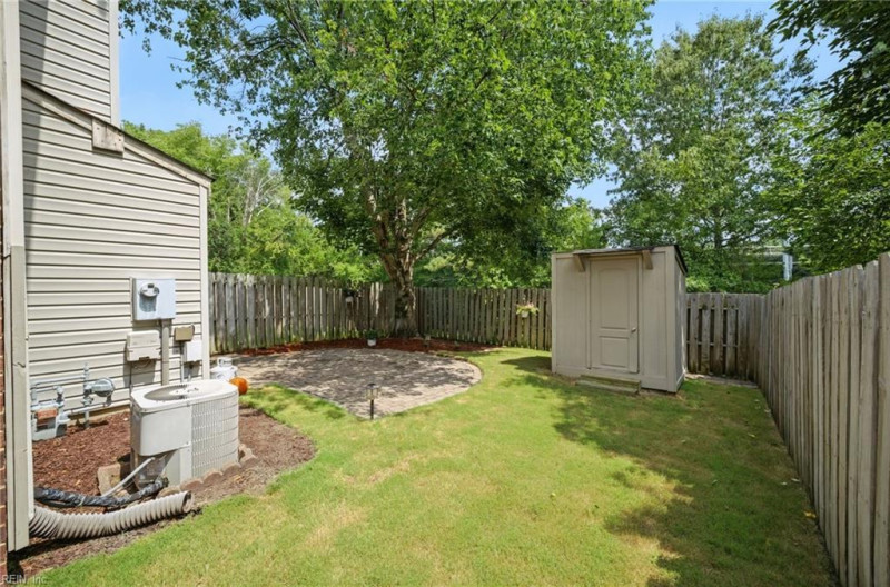 Photo 21 of 21 residential for sale in Chesapeake virginia Photo 21 of 21 residential for sale in Chesapeake virginia