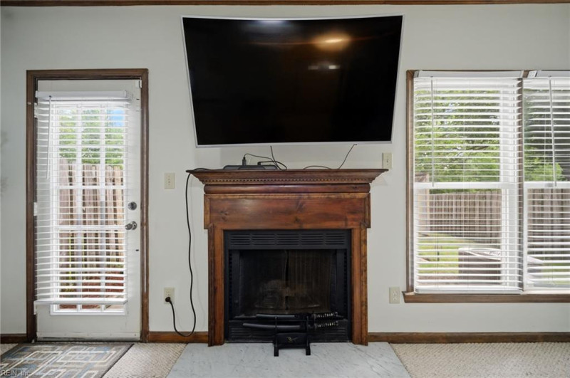 Photo 5 of 21 residential for sale in Chesapeake virginia Photo 5 of 21 residential for sale in Chesapeake virginia