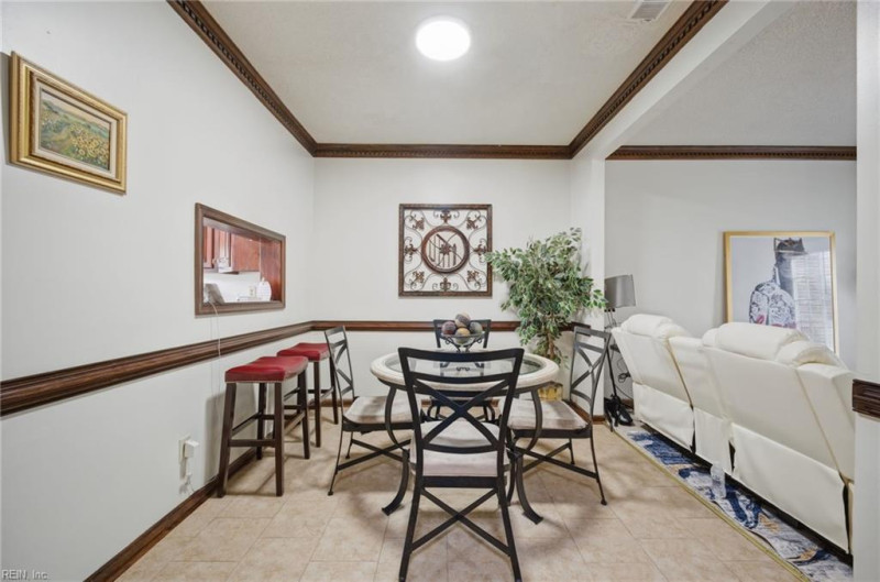 Photo 9 of 21 residential for sale in Chesapeake virginia Photo 9 of 21 residential for sale in Chesapeake virginia