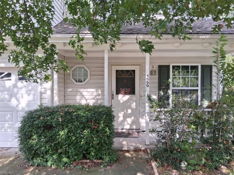 Photo 1 of 3 residential for sale in Chesapeake virginia Photo 1 of 3 residential for sale in Chesapeake virginia