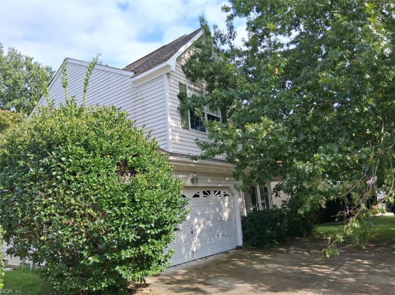 Photo 2 of 3 residential for sale in Chesapeake virginia Photo 2 of 3 residential for sale in Chesapeake virginia