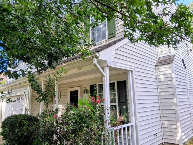 Photo 3 of 3 residential for sale in Chesapeake virginia Photo 3 of 3 residential for sale in Chesapeake virginia