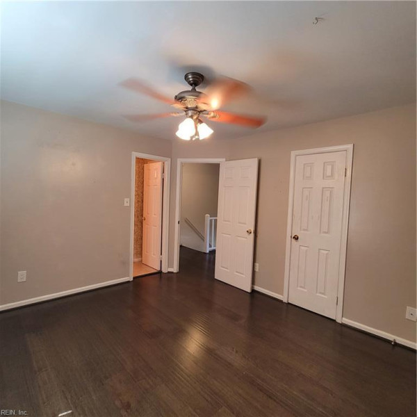 Photo 16 of 23 residential for sale in Chesapeake virginia Photo 16 of 23 residential for sale in Chesapeake virginia