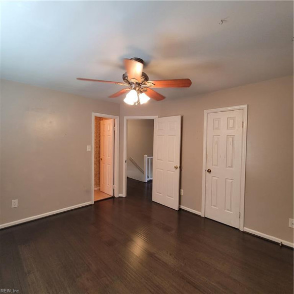 Photo 17 of 23 residential for sale in Chesapeake virginia Photo 17 of 23 residential for sale in Chesapeake virginia