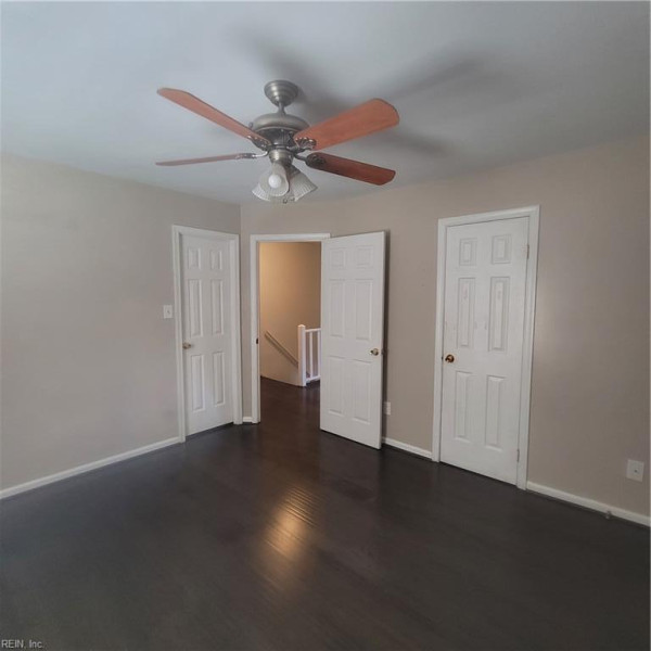 Photo 18 of 23 residential for sale in Chesapeake virginia Photo 18 of 23 residential for sale in Chesapeake virginia