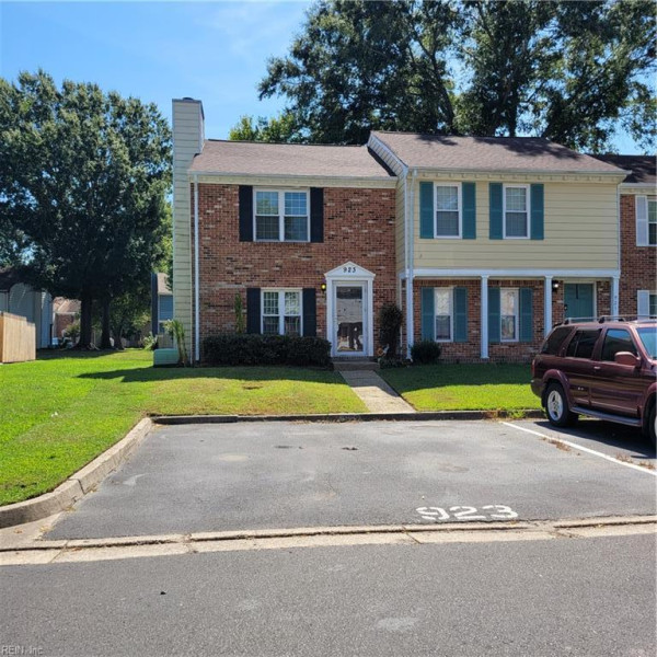 Photo 2 of 23 residential for sale in Chesapeake virginia Photo 2 of 23 residential for sale in Chesapeake virginia