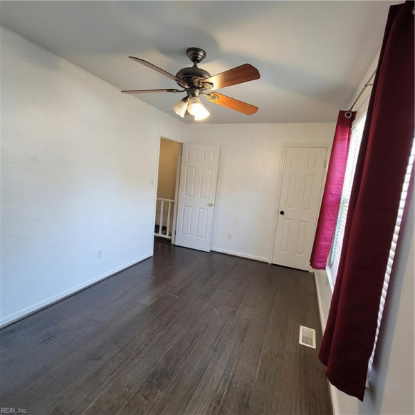 Photo 23 of 23 residential for sale in Chesapeake virginia Photo 23 of 23 residential for sale in Chesapeake virginia