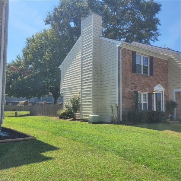 Photo 3 of 23 residential for sale in Chesapeake virginia Photo 3 of 23 residential for sale in Chesapeake virginia