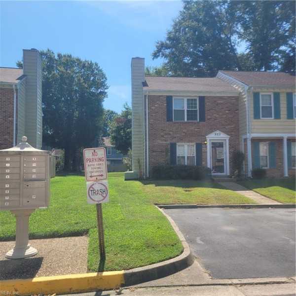 Photo 5 of 23 residential for sale in Chesapeake virginia Photo 5 of 23 residential for sale in Chesapeake virginia