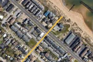 1012 Virgilina Avenue, Norfolk, VA 23503