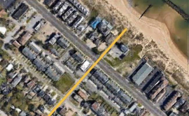 1012 Virgilina Avenue, Norfolk, VA 23503