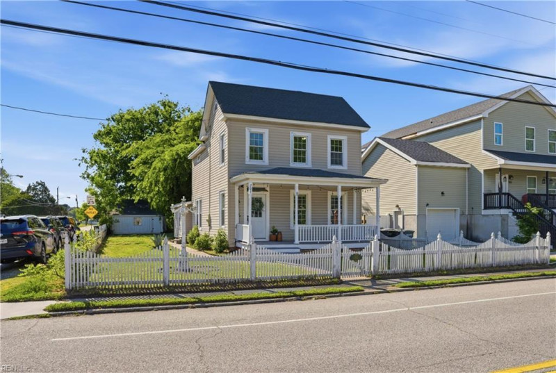 Photo 2 of 50 residential for sale in Hampton virginia Photo 2 of 50 residential for sale in Hampton virginia