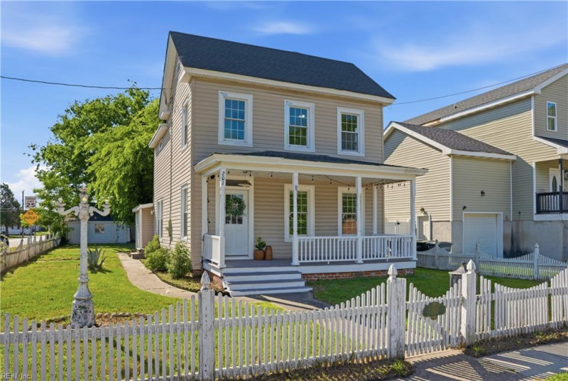 Photo 3 of 50 residential for sale in Hampton virginia Photo 3 of 50 residential for sale in Hampton virginia