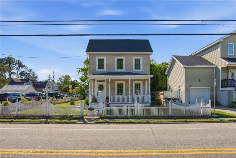 Photo 4 of 50 residential for sale in Hampton virginia Photo 4 of 50 residential for sale in Hampton virginia