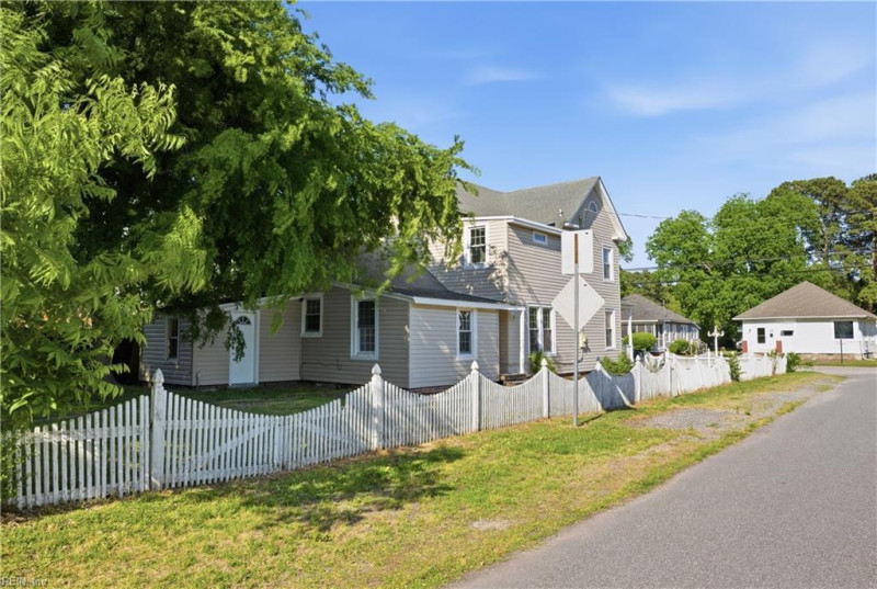 Photo 48 of 50 residential for sale in Hampton virginia Photo 48 of 50 residential for sale in Hampton virginia
