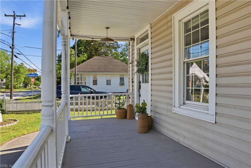 Photo 5 of 50 residential for sale in Hampton virginia Photo 5 of 50 residential for sale in Hampton virginia
