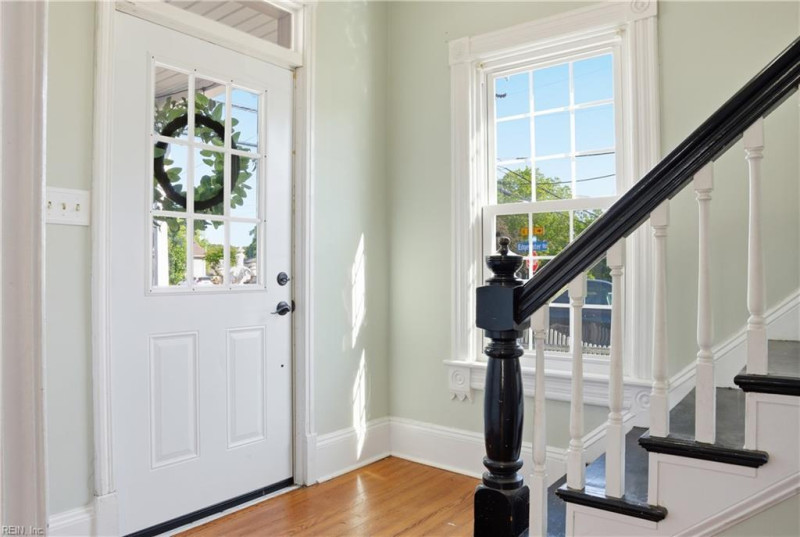 Photo 7 of 50 residential for sale in Hampton virginia Photo 7 of 50 residential for sale in Hampton virginia