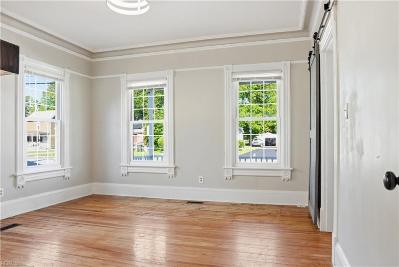 Photo 9 of 50 residential for sale in Hampton virginia Photo 9 of 50 residential for sale in Hampton virginia