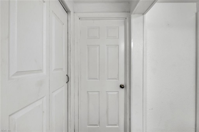 Photo 19 of 45 residential for sale in Suffolk virginia