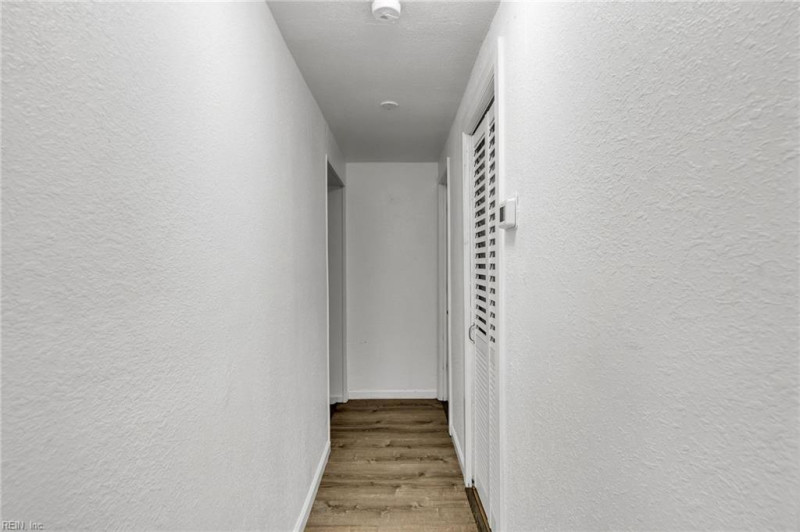 Photo 32 of 45 residential for sale in Suffolk virginia