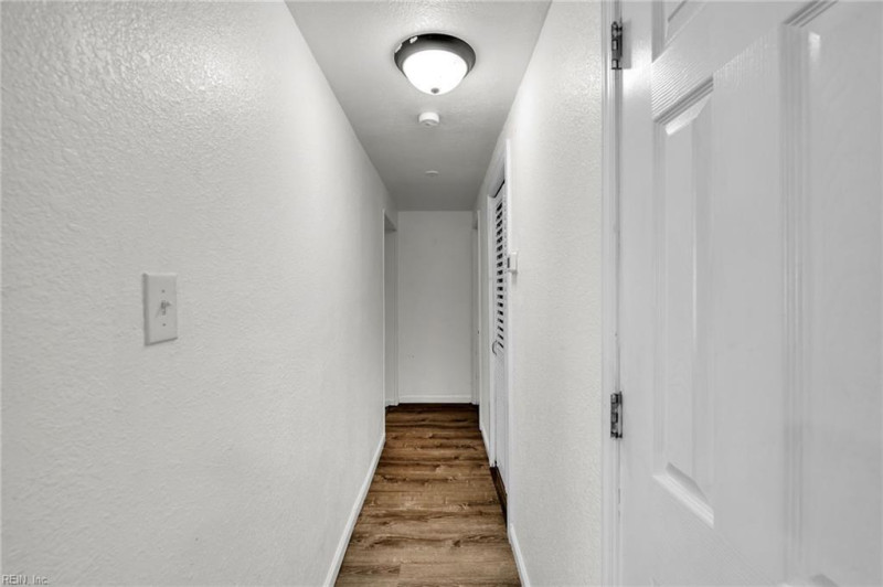 Photo 39 of 45 residential for sale in Suffolk virginia