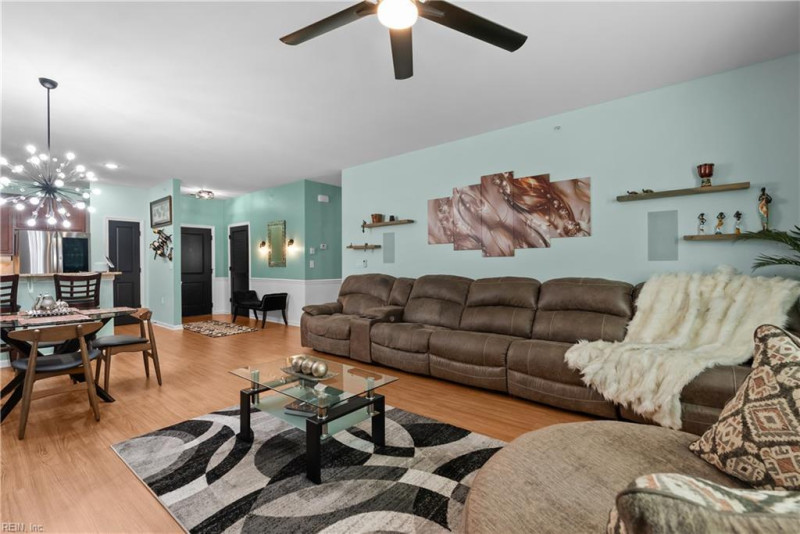 Photo 13 of 29 residential for sale in Chesapeake virginia Photo 13 of 29 residential for sale in Chesapeake virginia