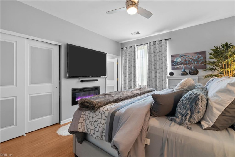 Photo 22 of 29 residential for sale in Chesapeake virginia Photo 22 of 29 residential for sale in Chesapeake virginia