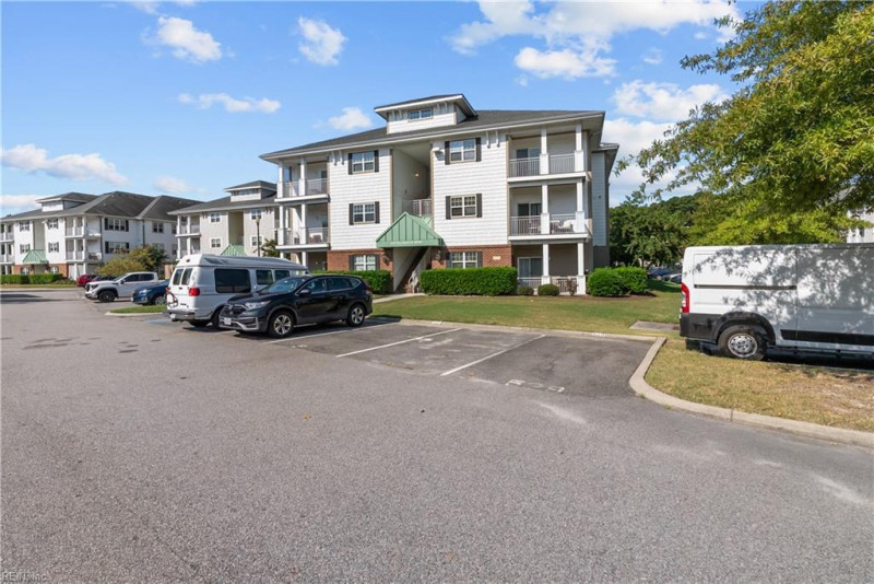 Photo 27 of 29 residential for sale in Chesapeake virginia Photo 27 of 29 residential for sale in Chesapeake virginia