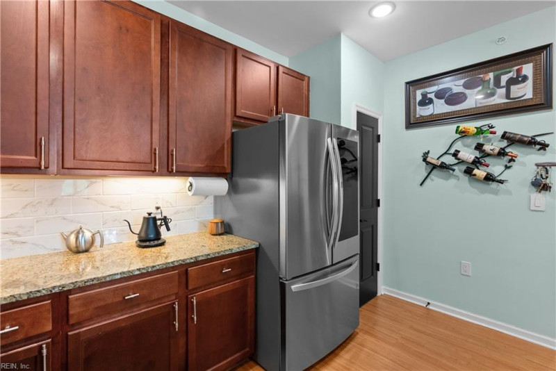 Photo 3 of 29 residential for sale in Chesapeake virginia Photo 3 of 29 residential for sale in Chesapeake virginia