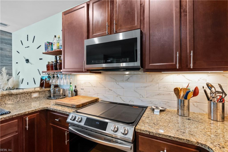 Photo 7 of 29 residential for sale in Chesapeake virginia Photo 7 of 29 residential for sale in Chesapeake virginia