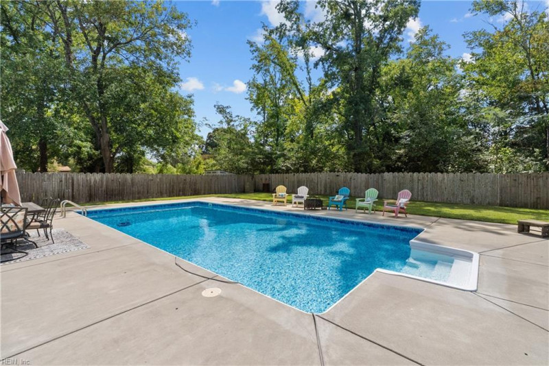 Photo 4 of 27 residential for sale in Virginia Beach virginia Photo 4 of 27 residential for sale in Virginia Beach virginia