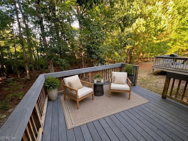 Photo 19 of 39 residential for sale in Isle of Wight County virginia Photo 19 of 39 residential for sale in Isle of Wight County virginia