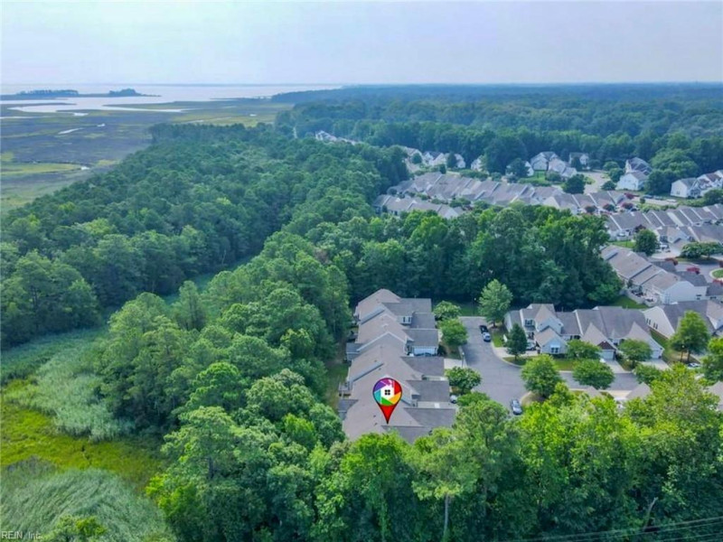 Photo 34 of 39 residential for sale in Isle of Wight County virginia Photo 34 of 39 residential for sale in Isle of Wight County virginia