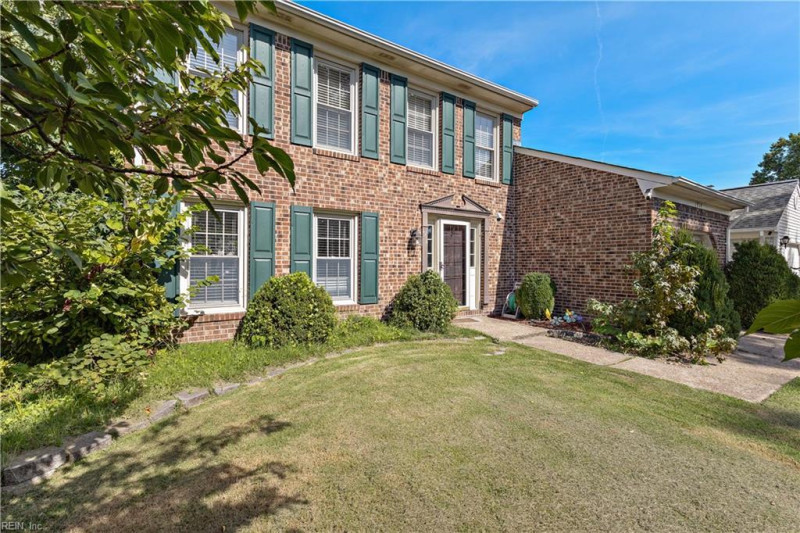 Photo 3 of 42 residential for sale in Chesapeake virginia Photo 3 of 42 residential for sale in Chesapeake virginia