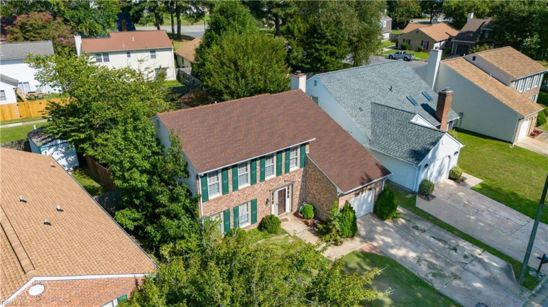 Photo 31 of 42 residential for sale in Chesapeake virginia Photo 31 of 42 residential for sale in Chesapeake virginia