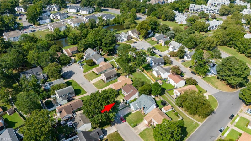 Photo 33 of 42 residential for sale in Chesapeake virginia Photo 33 of 42 residential for sale in Chesapeake virginia