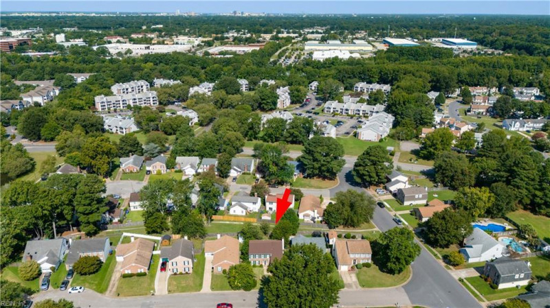 Photo 34 of 42 residential for sale in Chesapeake virginia Photo 34 of 42 residential for sale in Chesapeake virginia