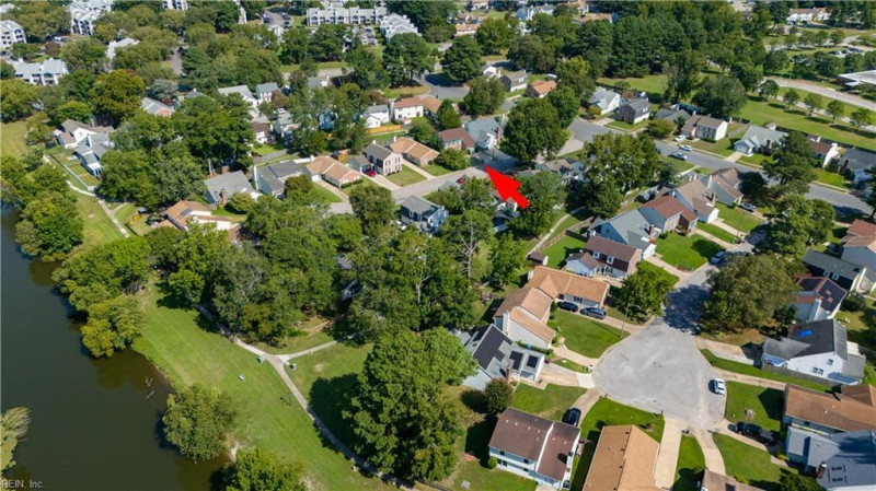 Photo 35 of 42 residential for sale in Chesapeake virginia Photo 35 of 42 residential for sale in Chesapeake virginia